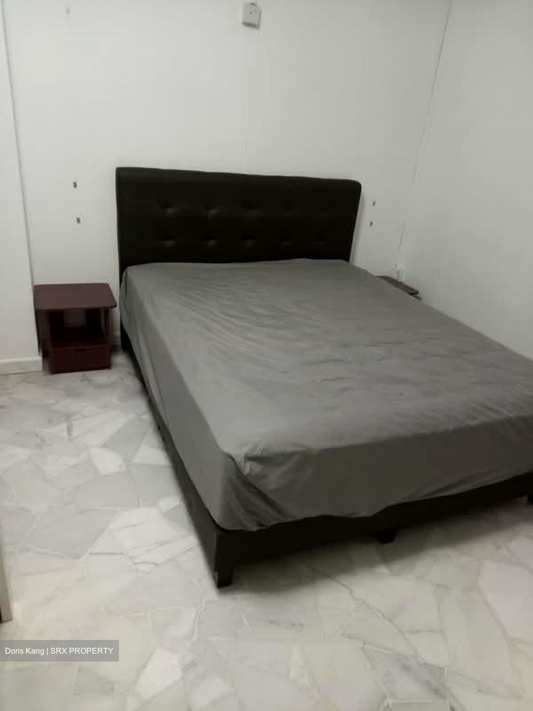 Blk 822 Jurong West Street 81 (Jurong West), HDB 4 Rooms #571873561